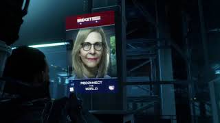 #13 デス・ストランディングを初見プレイ【DEATH STRANDING】