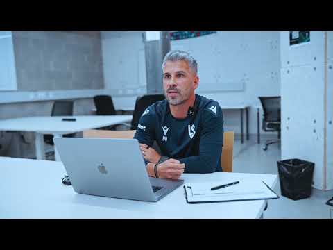 LSTV - LS x Insiders