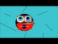 Klasky Csupo Luig Group Effects 2