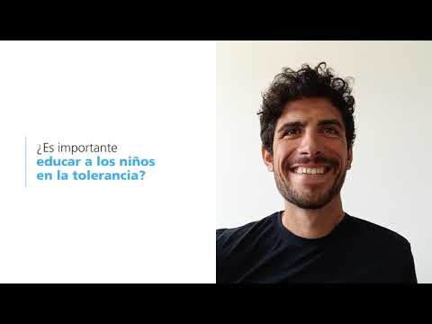 Vista previa del video