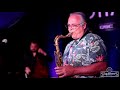 CHICK COREA's 500 MILES HIGH | Tony Guerrero and Friends featuring Doug Webb on Sax