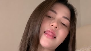 Download lagu Live Tante bsah udh Pngeh mulus besar tembm pulen padat montk bkin ngceng 276 mp3