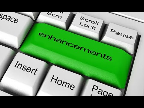 37. SAP ABAP Enhancements,  Customer Exits Example 1