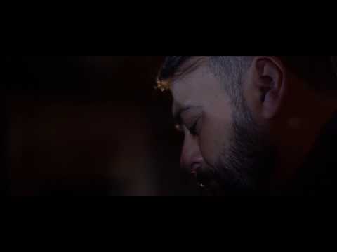 Daydreaming - Eric Legnini