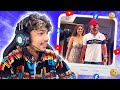 ලංකාවේ ගැලපෙනම කපල් එක VIDU