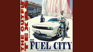 Baby'nem (feat. Landstrip Chip)