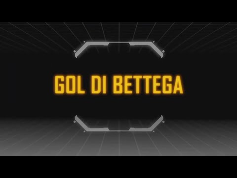 Top 10 gol di Roberto Bettega nella Juventus