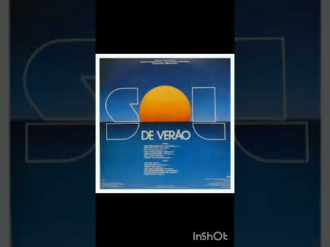 #892 Projeto Fragmentos, do GloboPlay, disponibilizará capítulos de "Sol de Verão" 1982
