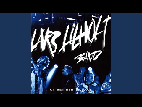 download lagu mp3 mp4 Lars Lilholt Held Og Lykke, download lagu Lars Lilholt Held Og Lykke gratis, unduh video klip Lars Lilholt Held Og Lykke