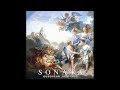 European Jazz Trio - Sonata (Full Album)