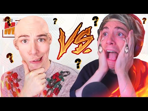 Pokémon X MEGALOCKE Ep.42 - CALVOGOR vs FOLAGOR