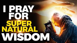 Download lagu A Powerful Prayer For Wisdom, Knowledge, and Understanding mp3 Download lagu A Powerful Prayer For Wisdom, Knowledge, and Understanding mp3