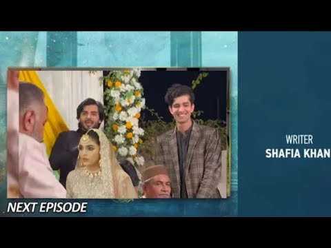 Kaffara Episode 30 Teaser | Kaffara Episode 30 promo | Full Story | Kaffara Episode 30