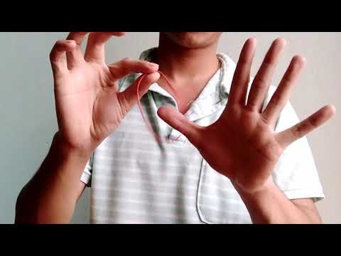 Voir la vidéo Télechargement - DeX - Doan