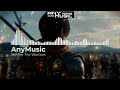 AnyMusic We Are The Warriors