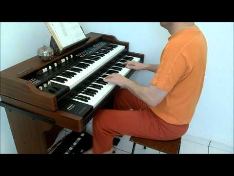 TX-5 HCC 307 - Rocha eterna