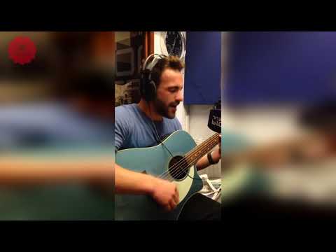 Braulio Assanelli - Uno X Uno  (tema de Manuel Carrasco)