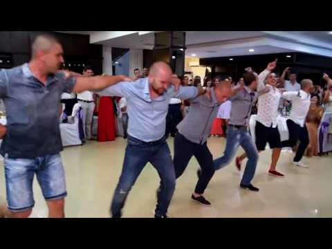 Tako se igra kolo !!!