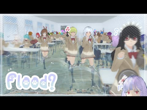Video cover