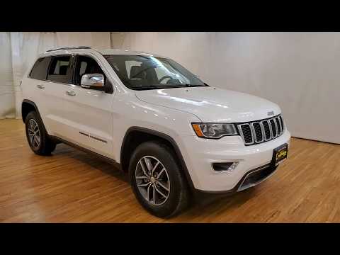YouTube video about: How to turn on heated mirrors grand cherokee?