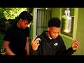 CMTG MAK X LUL TEEJH Grit Talk OFFICIAL ONE MIC Shot By THATSRGB