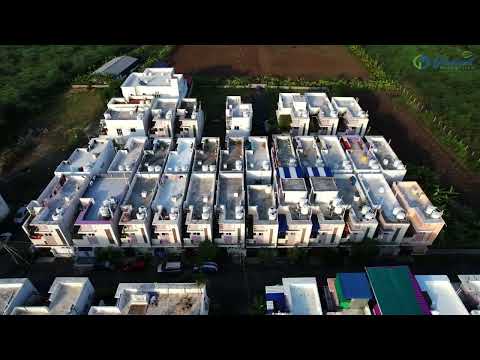 Walkthrough Walkthrough