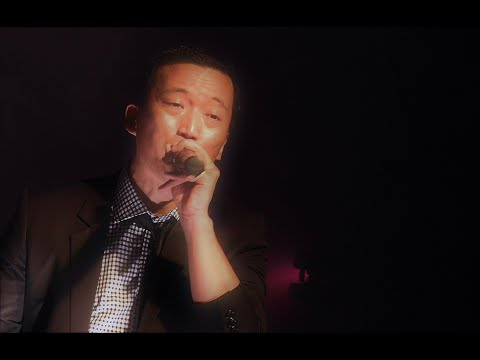 Shokpa by Phurbu T. Namgyal