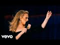 Adele - Oh My God (BST Hyde Park 2022) (Night 1 & 2)