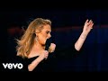 Adele Oh My God BST Hyde Park 2022 Night 1 2