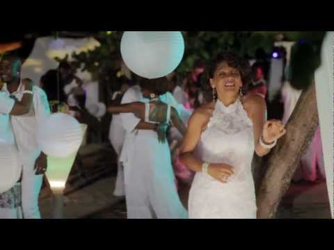 ORLANE:  "Léger"  (vidéo officielle HD)