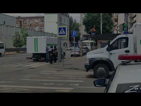Обложка видео
