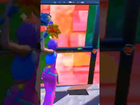 let's grind to Unreal🔥#fortnite #fortniteclips #gaming #fortnitebattleroyale