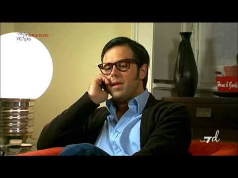 Lillo e Greg - Utopia