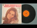 Ray Conniff S Greatest Hits 1969
