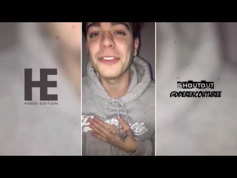 Straight BARS Compilation Part 1