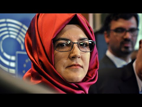 THE DISSIDENT | Trailer deutsch german [HD]