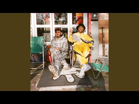 Like Dat (feat. Savage Ga$p)