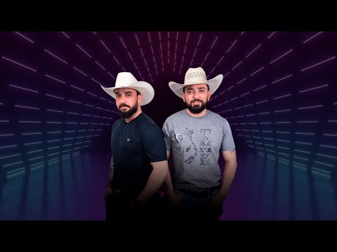 Olha Ela (part. João Carreiro) - Bruno e Brutal