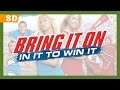 Bring It On In It To Win It 2007 Trailer