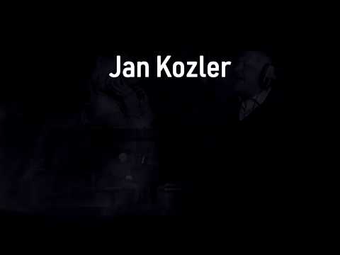 VERONA ft. Michal David - NÁHODOU / Jan Kozler