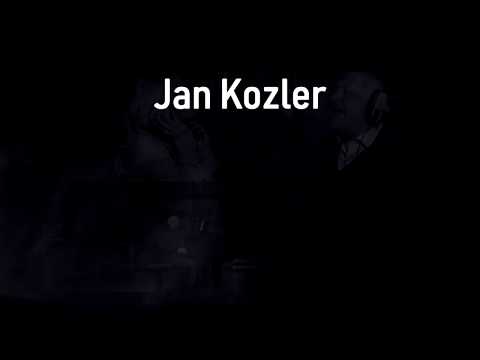 VERONA ft. Michal David - NÁHODOU / Jan Kozler