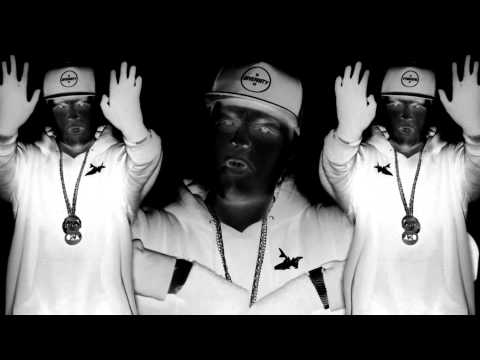 Video thumbnail for Black Swan