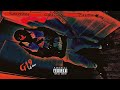 LIJ Abe Glock 19 ልጅ ኤብ ግላክ 19 Lyrics Video