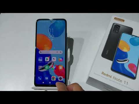 How to use mi remote in redmi note 11,11 pro | Redmi note 11 pro me mi remote kaise chalaye