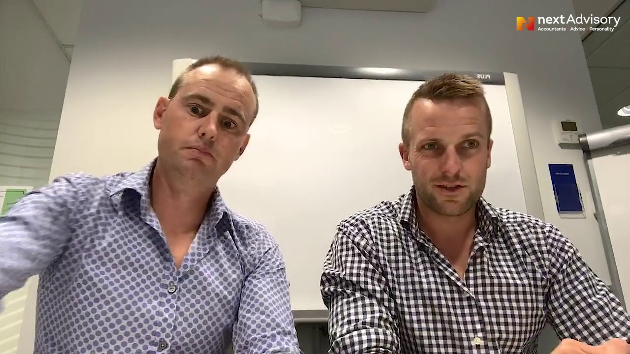 What is the management report?
