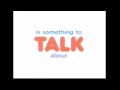 Nick Jr The Smart Place To Play Where Reading Is Something To Talk About