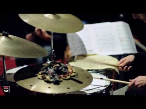 video frame placeholder