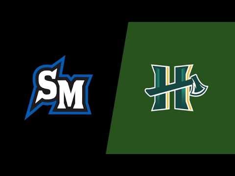 Cal State San Marcos vs Cal Poly Humboldt Basketball Free Live Stream | D2 Basketball