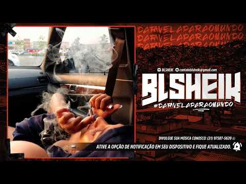 MTG - VAI CAFETINA - SE JOGA QUERIDA (DJ MENOR DA 2 E DJ NATTAN E DJ SCAR)