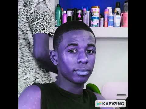 Preto Louco -  Faz Pá Cuia Ft  DJ Kalisboy x DJ Lutonda